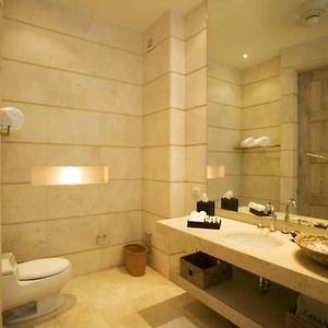 Suite Junior Estándar