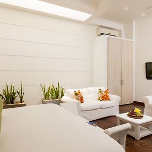 Suite Junior Premium